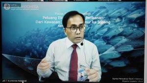 kepala-perwakilan-bi-sulut-arbonas-hutabarat-berbicara-dalam-fgd.jpg