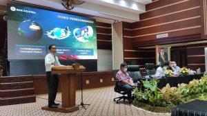 kepala-perwakilan-bi-sulut-arbonas-hutabarat890.jpg