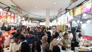 keramaian-terlihat-di-acara-Gebyar-Kuliner-yaGJHFGJGHJI890890K980890890.jpg