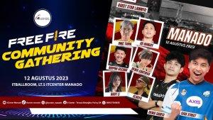 keseruan-free-fire-community-gathering.jpg