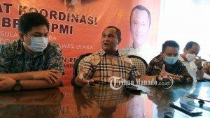 ketua-bidang-okk-hipmi-boy-sangadji-445.jpg