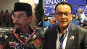 ketua-dpw-pan-sehan-salim-landjar-dan-sekretaris-dpw-pan-ayub-ali-albugis-terlibat-rivalitas.jpg