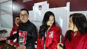 ketua-dpw-psi-sulawesi-utara-melky-j-pangemanan-dan-jajaran-ke-dprd-sulut.jpg