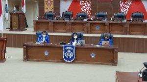 ketua-gamki-sulut-yowanda-yonggara-1212.jpg
