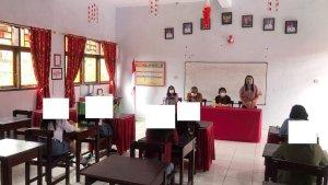 ketua-gamki-sulut-yowanda-yonggara-45555.jpg