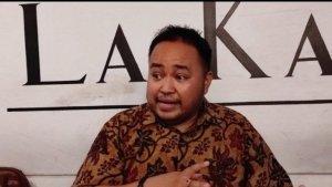 ketua-gti-sulut-risat-sanger-5767878.jpg