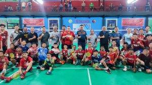 ketua-kpk-ri-firli-bahuri-meresmikan-gedung-olahraga-gor-wki-kombos99.jpg