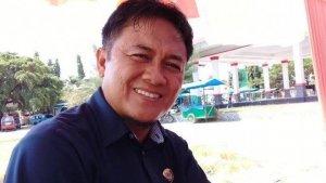 ketua-kpu-jeneponto.jpg