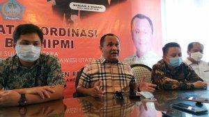 ketua-okk-hipmi-boy-sangadji-membuka-rekrutmen-terbuka-kader-hipmi-sulut.jpg