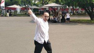 ketua-umum-relawan-projo-budi-arie-setiadi-2qw6267.jpg