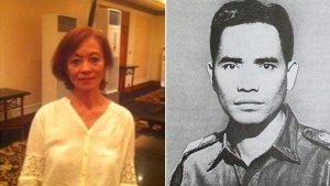 kisah-mayjen-di-panjaitan-dibunuh-pemberontak-g30s-pki-diceritakan-catherine-panjaitan.jpg