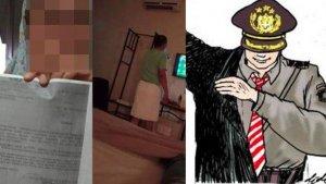 kode-rahasia-ipda-gt-perwira-polisi-untuk-ngajak-istri-orang-berhubungan-badan-ngadem-nduk.jpg