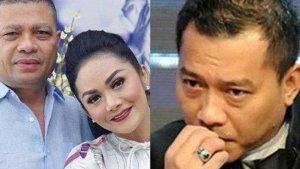 kolase-foto-raul-lemos-krisdayanti-dan-anang-hermansyah-11.jpg