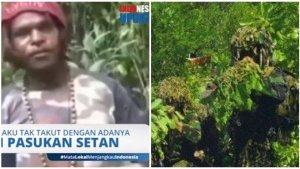 kolase-kkb-papua-dan-pasukan-setan.jpg