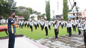 komandan-pangkalan-utama-tni-al-danlantamal-viii43434.jpg