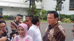komisaris-utama-pertamina-basuki-tjahaja-purnama-alias-ahok-bersama-dirut-pertamina.jpg