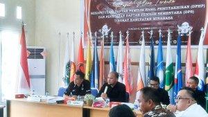 komisi-pemilihan-umum-kpu-kabupaten-menetapkan-dps-dalam-rapat-pleno-rabu-542023.jpg