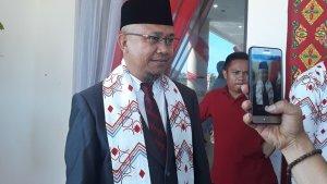 kpu-bolsel-usulkan-rp-22-miliar-untuk-pilkada-2020.jpg