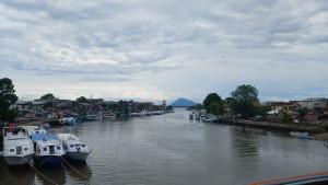 kuala-jengki-manado-senin-27-otober.jpg