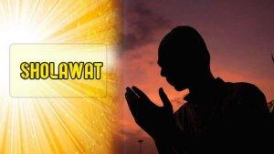kumpulan-sholawat.jpg