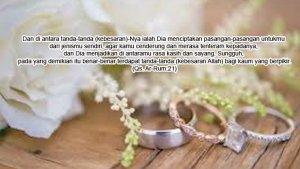 kumpulan-ucapan-dengan-kata-kata-atau-kalimat-mutiara-selamat-menikah-3473.jpg