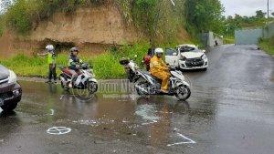 lakalantas-di-ruas-jalan-ringroad.jpg