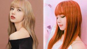 lalisa.jpg