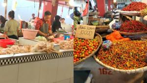 lapak-lapak-Pasar-Bersehati-Manado.jpg