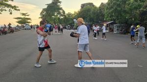 latihan-atlet-boxing-Kabupaten-Kepulauan-Sangihe-yang-akan-berlaga-di-Porprov-Sulut.jpg