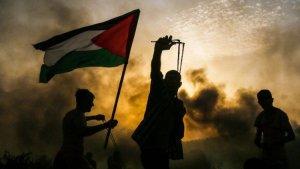 lawan-israel.jpg
