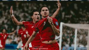 link-live-streaming-Indonesia-vs-Irak.jpg