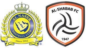link-live-streaming-pertandingan-liga-arab-al-nassr-vs-al-shabab4t55.jpg