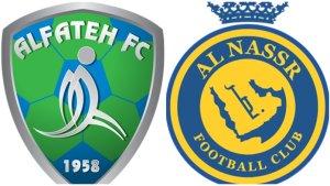 link-siaran-langsung-al-fateh-vs-al-nassr-hyu.jpg