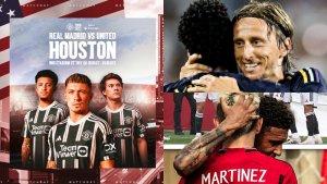 link-siaran-langsung-real-madrid-vs-manchester-united-kamis-27-juli-2023-pagi-live-streaming-trans7.jpg