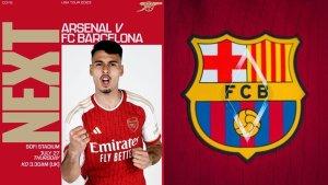 link-streaming-trans7-siaran-langsung-arsenal-vs-barcelona-laga-pramusim-kamis-27-juli-2023-pagi.jpg