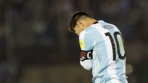 lionel-messi_20170901_142005.jpg
