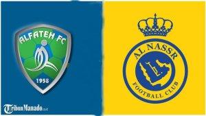 live-streaming-al-fateh-vs-al-nassr-sabtu-2682023.jpg