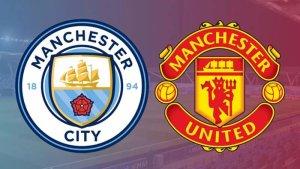 live-streaming-manchester-city-vs-manchester-united-laga-final-piala-fa-2023-link-gratis.jpg