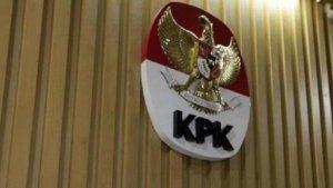 logo-kpk1.jpg