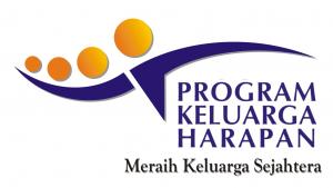 logo-pkh1_20150501_173704.jpg