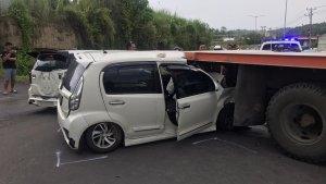 lokasi-ini-sudah-kedua-kalinya-terjadi-kecelakaan.jpg