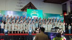 lomba-Paduan-Suara-Big-Choir-GMIM-2025-di-jemaat-GMIM-Eben-Heazer-Treman-wilayah-Minawerot.jpg