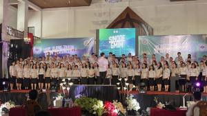 lomba-Paduan-Suara-Big-Choir-GMIM-2025-di-jemaat-GMIM-Eben-Heazer-Treman.jpg