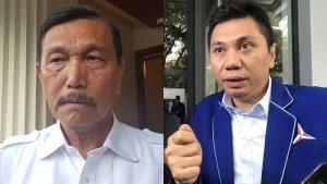 luhut-sebut-ahy-kampungan-wasakjen-demokrat-jensen-sitindoan-anggap-pemerintahan-jokowi-terbelakang.jpg