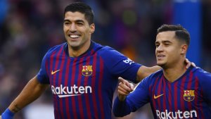 luis-suarez_20181029_035704.jpg
