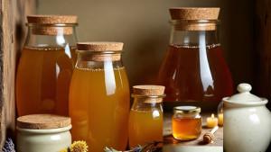 madu-dan-jamu-4-produkbrand-madu-dan-jamu-herbal-yang-telah-ditarik-peredarannya-oleh-BPOM.jpg
