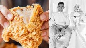 mahar-ayam-goreng.jpg