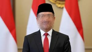 mantan-Ketua-DPRD-tersangka-korupsi.jpg