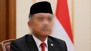 mantan-Wakil-Ketua-DPRD-Jatim-tersangka-korupsi-dana-hibah-lingkup-Pemprov-Jatim-Anwar-Sadad.jpg