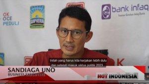 mantan-wagub-dki-jakarta-sandiaga-uno-dalam-acara-hot-indonesia-sabtu-2762020.jpg